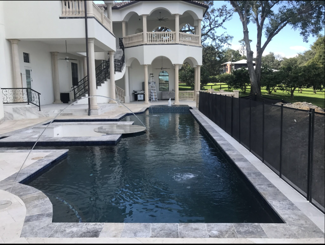 E3F0759C 2422 4BE8 A4CA C60E0C09CC3D