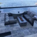 F02CC466 2B31 4B0B A2D9 E15AED30B016