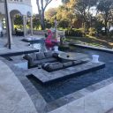 FB0F788E 0171 41F2 91F1 DF0699022B98