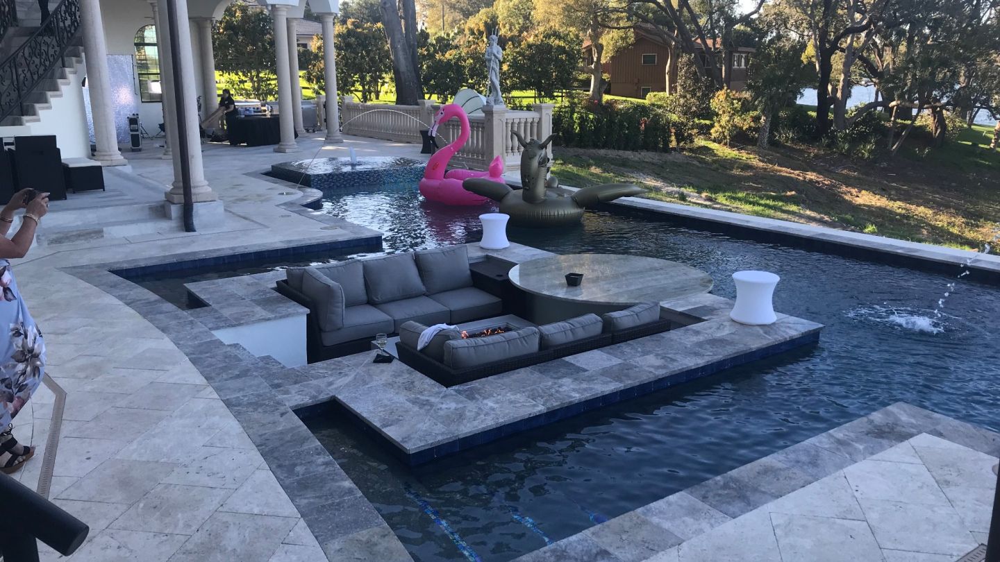 FB0F788E 0171 41F2 91F1 DF0699022B98