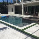 Photo Jul 17  2 35 39 PM