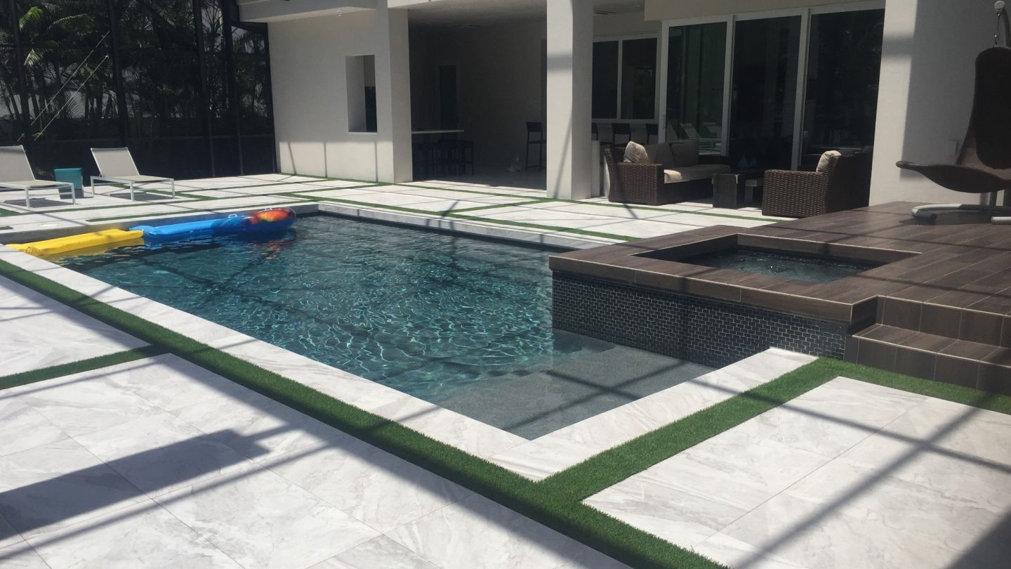 Photo Jul 17  2 35 39 PM