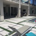 Photo Jul 17  2 35 58 PM