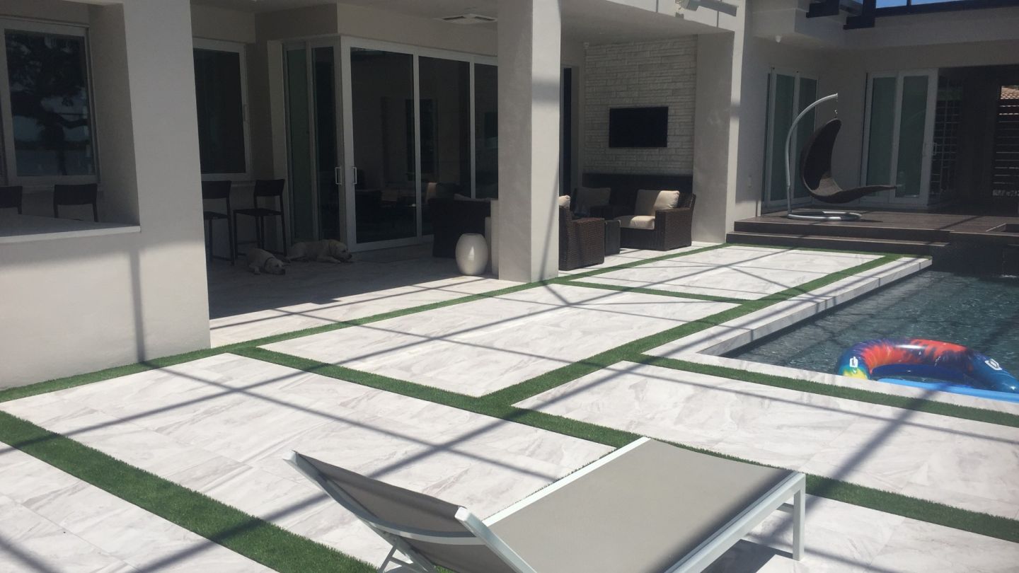 Photo Jul 17  2 35 58 PM