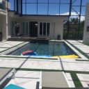 Photo Jul 17  2 36 01 PM