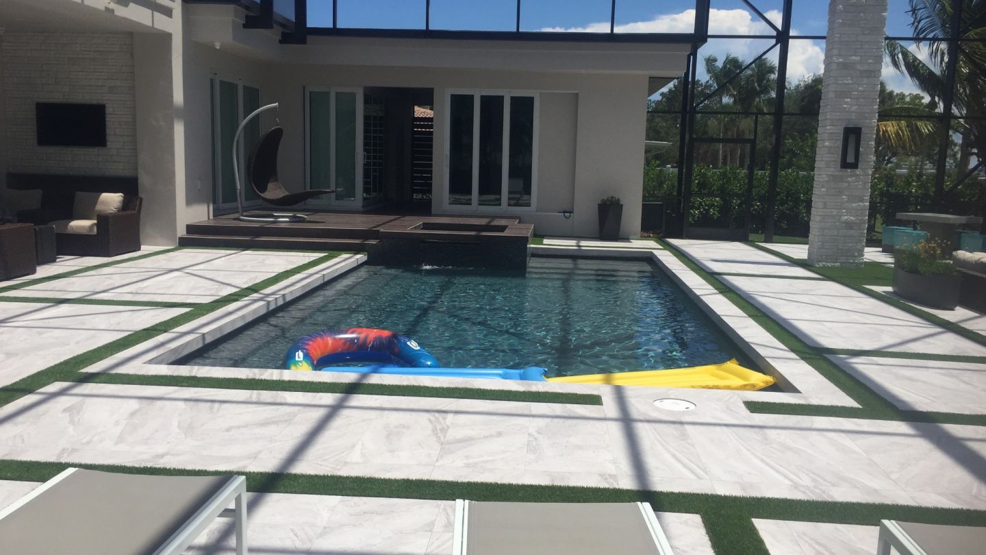 Photo Jul 17  2 36 01 PM