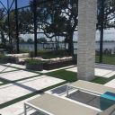 Photo Jul 17  2 36 03 PM