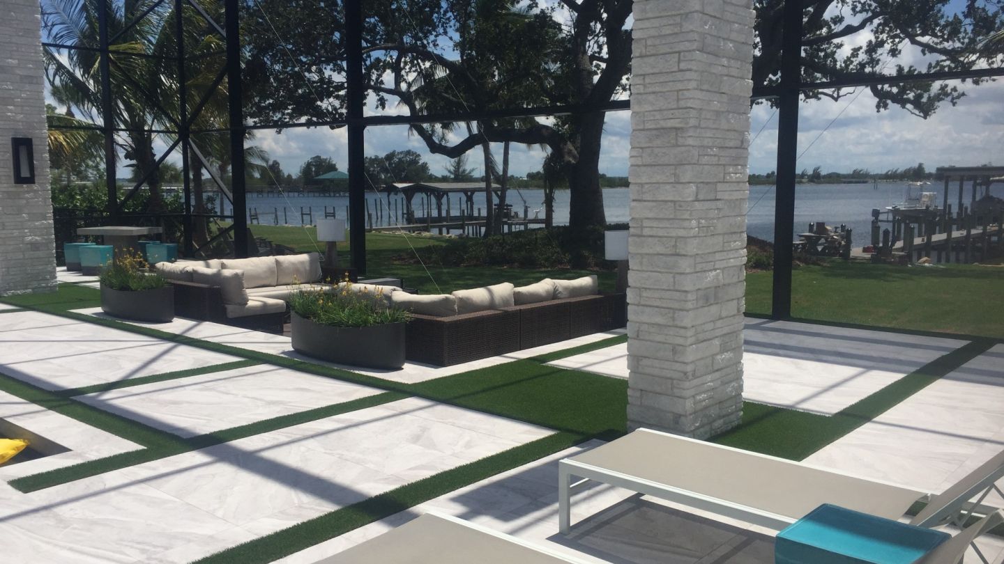 Photo Jul 17  2 36 03 PM