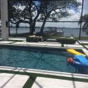 Photo Jul 17  2 36 14 PM