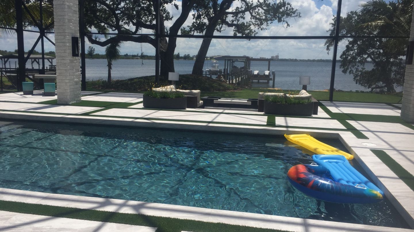 Photo Jul 17  2 36 14 PM