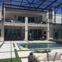 Photo Jul 17  2 36 28 PM