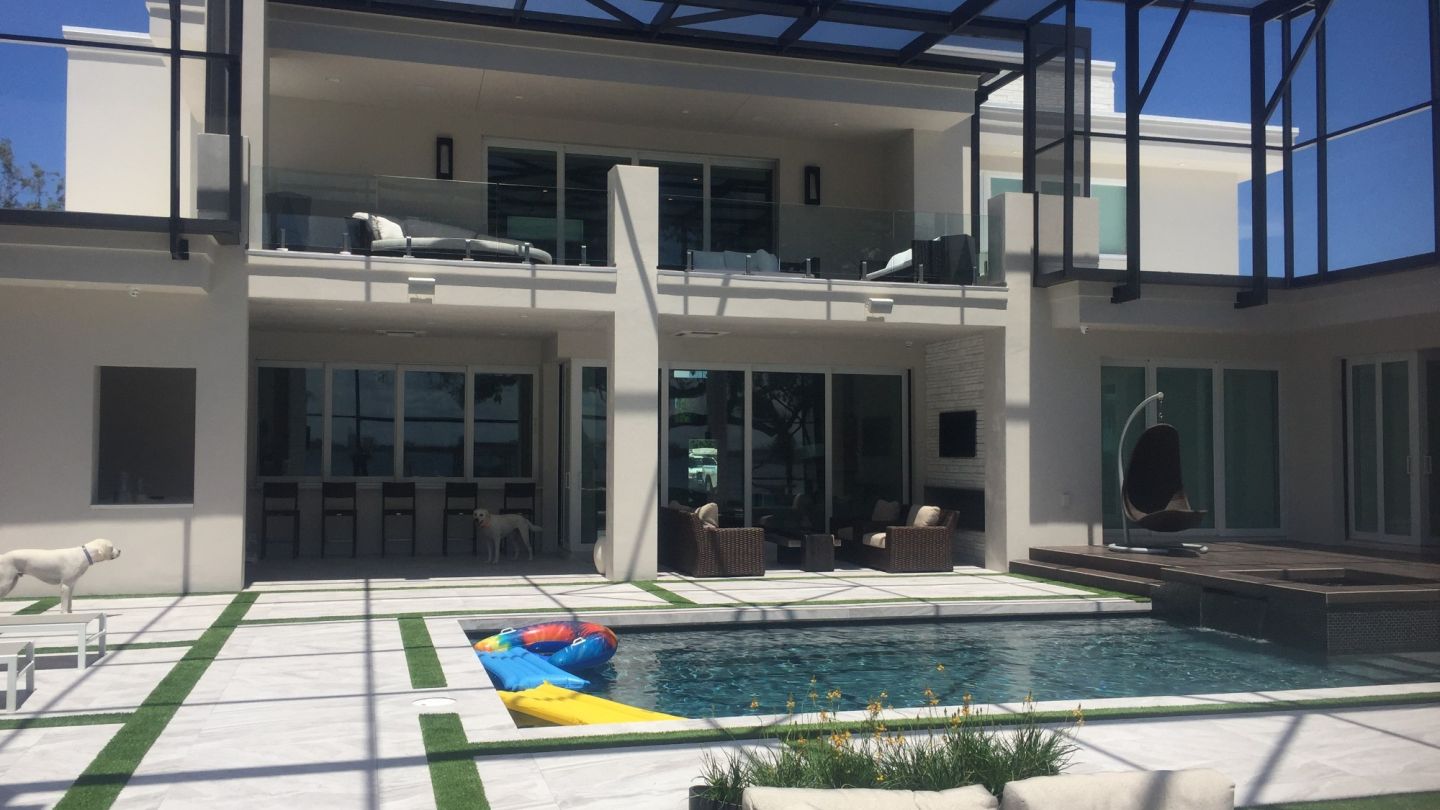 Photo Jul 17  2 36 28 PM