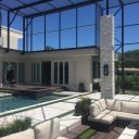 Photo Jul 17  2 36 32 PM