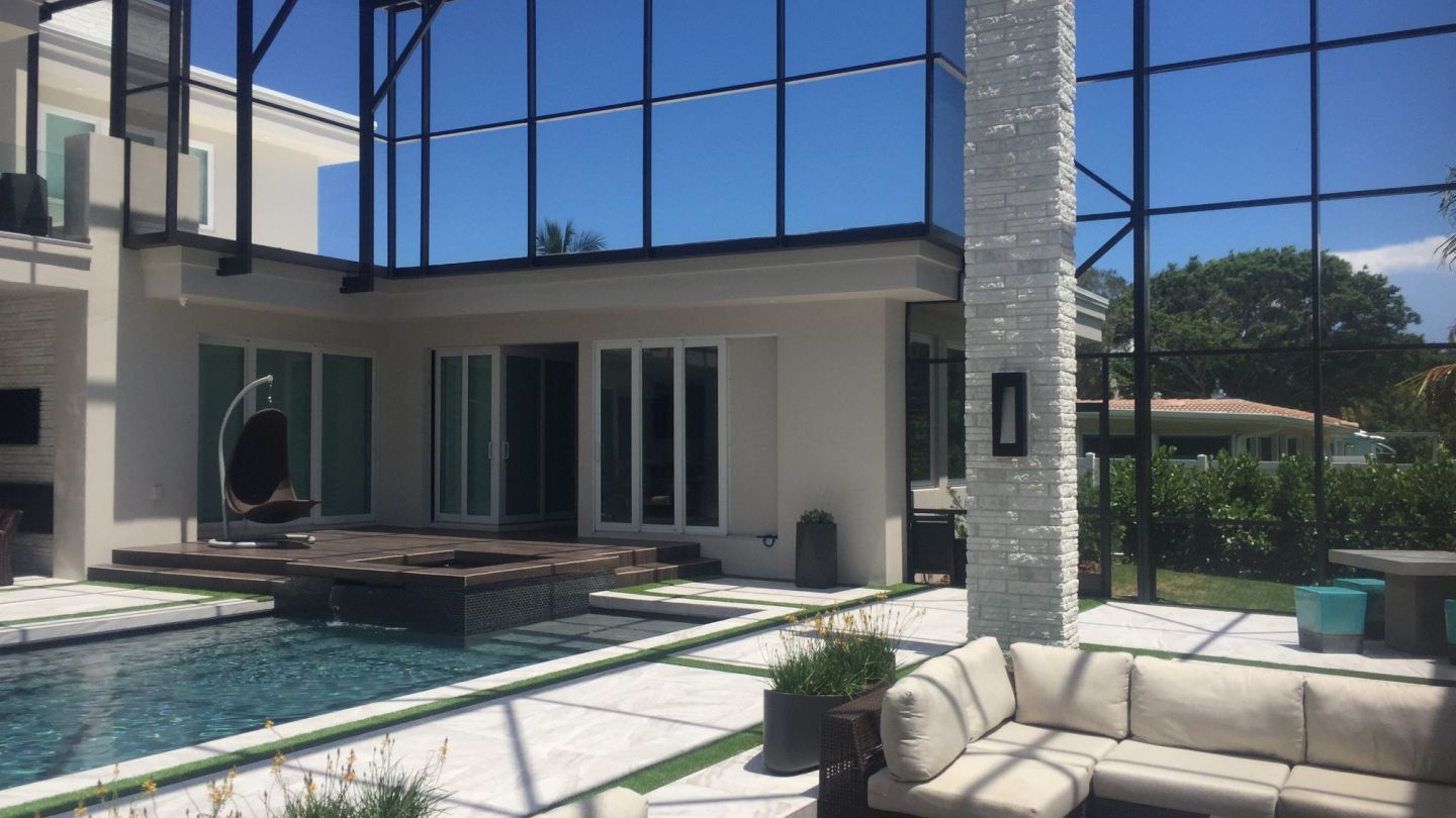 Photo Jul 17  2 36 32 PM