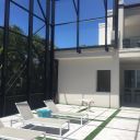 Photo Jul 17  2 36 36 PM