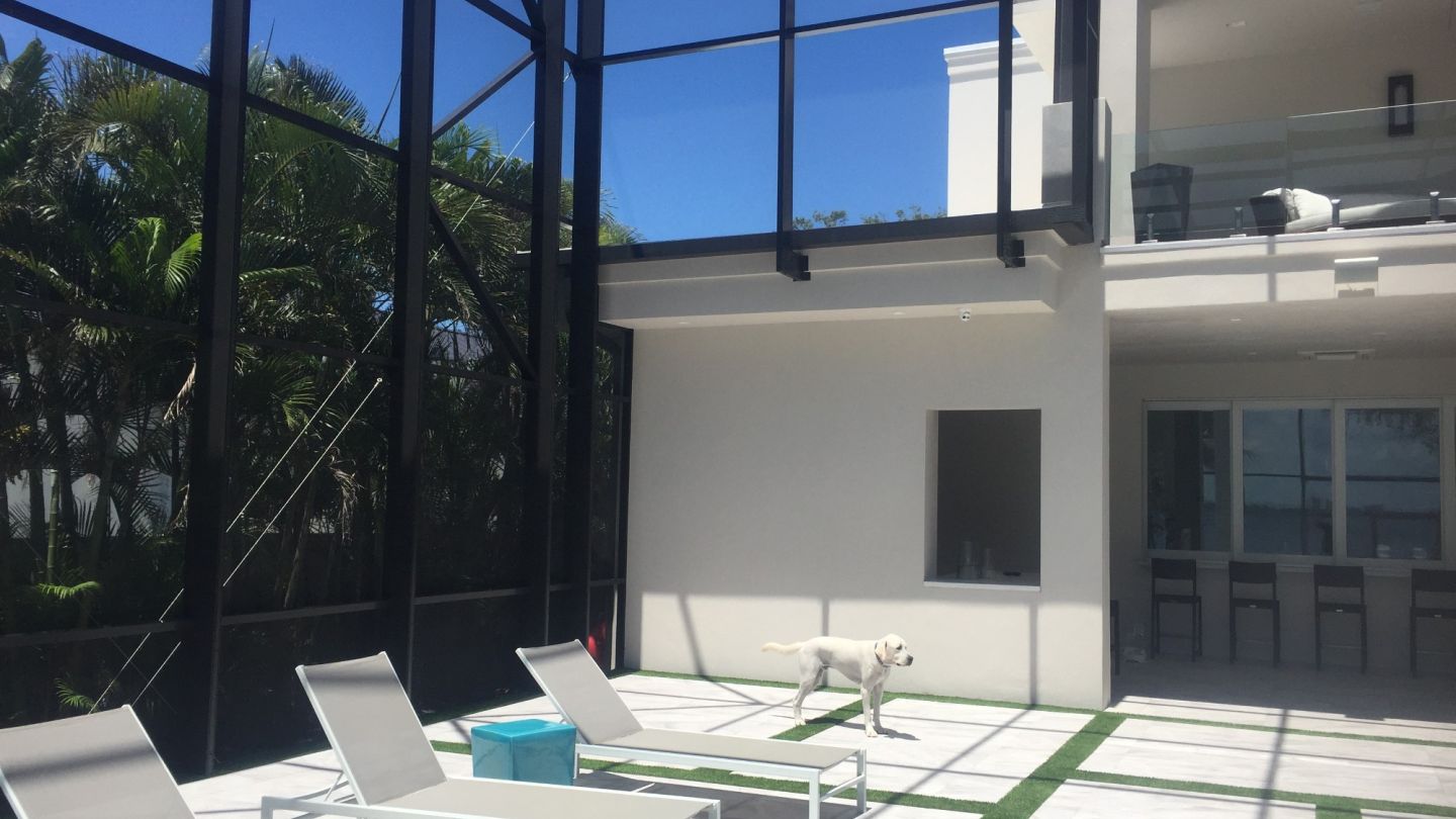 Photo Jul 17  2 36 36 PM