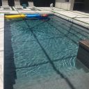 Photo Jul 17  2 36 50 PM