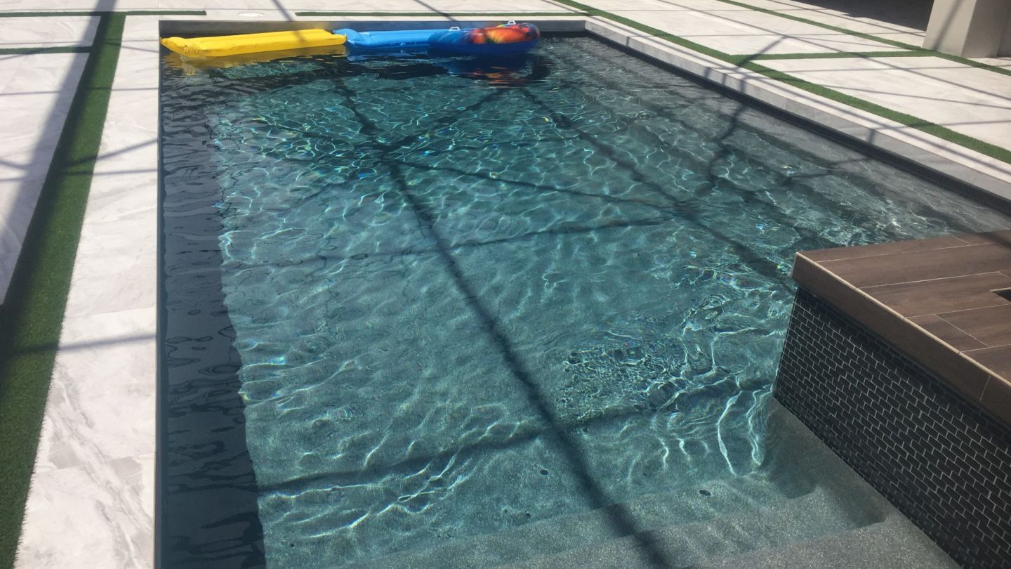 Photo Jul 17  2 36 50 PM