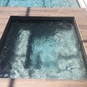 Photo Jul 17  2 36 54 PM