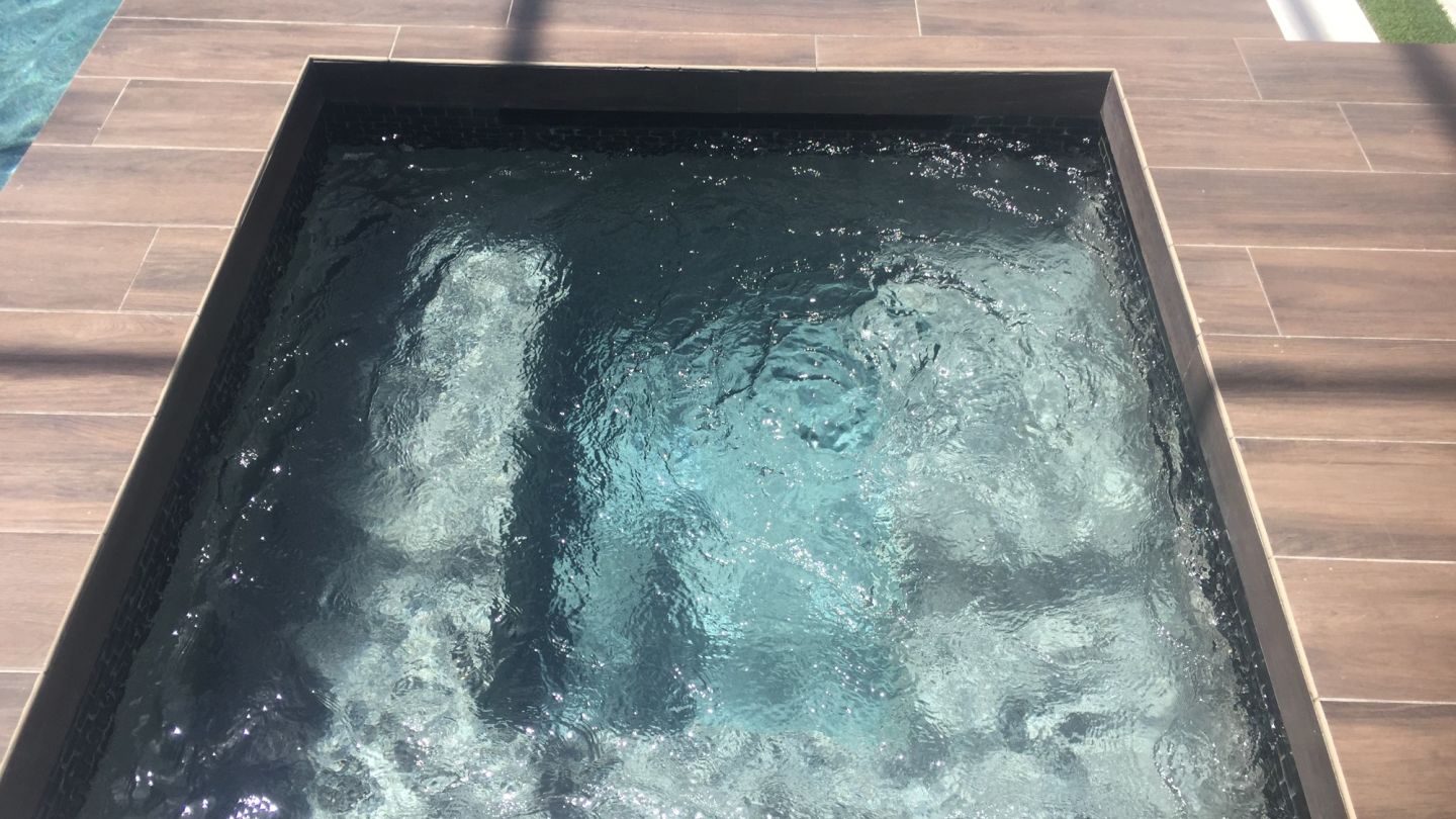 Photo Jul 17  2 36 54 PM