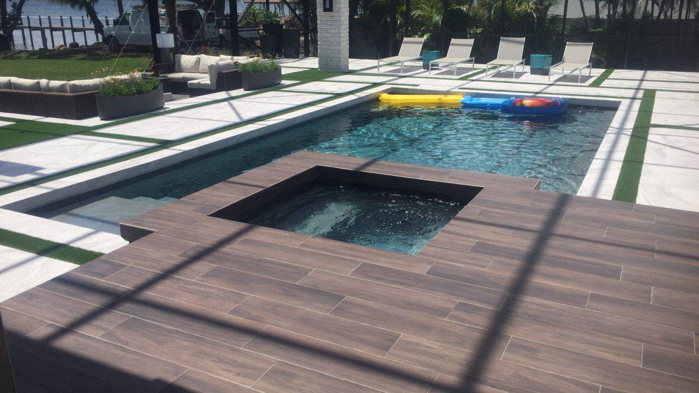 Photo Jul 17  2 37 05 PM