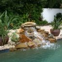 IMG 6249   Copy