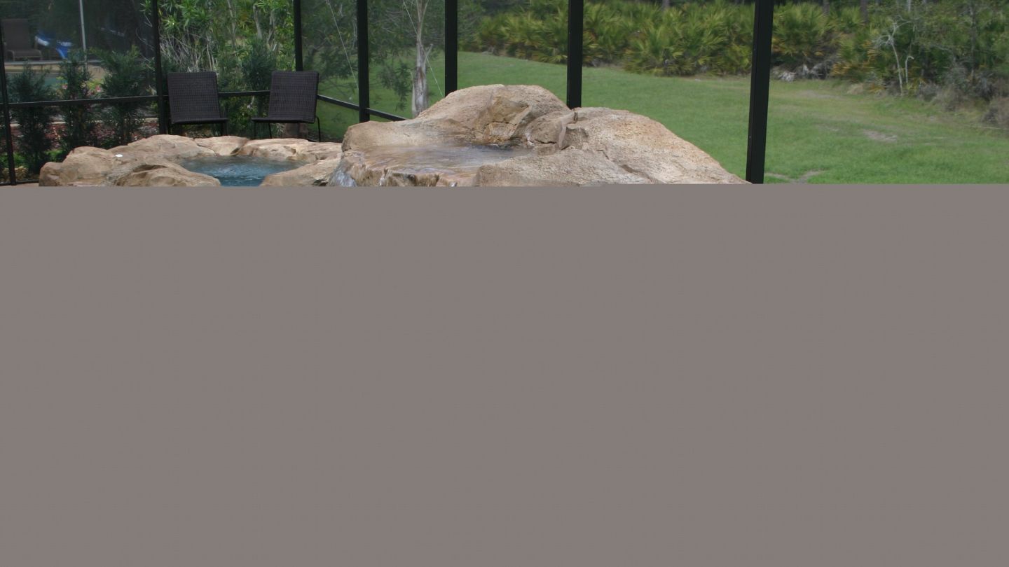 Knoll54
