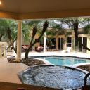 2C290B6D BAA1 4274 A028 F5DAB5748CD4