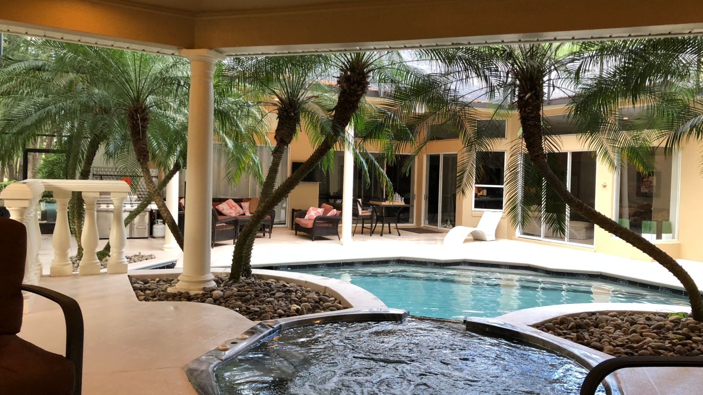 2C290B6D BAA1 4274 A028 F5DAB5748CD4