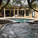 35BC0BED D770 41C3 B265 7C43DC4FAC31