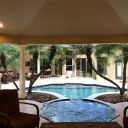 4D7F8A96 7AC6 42EC B4C2 1672C1D6784A