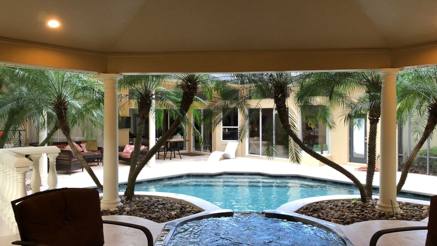 4D7F8A96 7AC6 42EC B4C2 1672C1D6784A