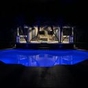 A84FBF0F F031 4630 865B 83B3804F2E34