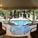 BBD46CF0 AA98 45FD BFD0 1F60D8287DD6