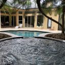 F56CDC9B 018E 4417 B4A5 D152D3113AB4