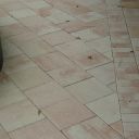IMG 6265