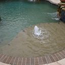 IMG 6272