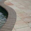 IMG 6275