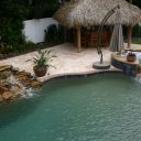 IMG 6286   Copy