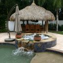 IMG 6290   Copy