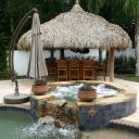 IMG 6291   Copy