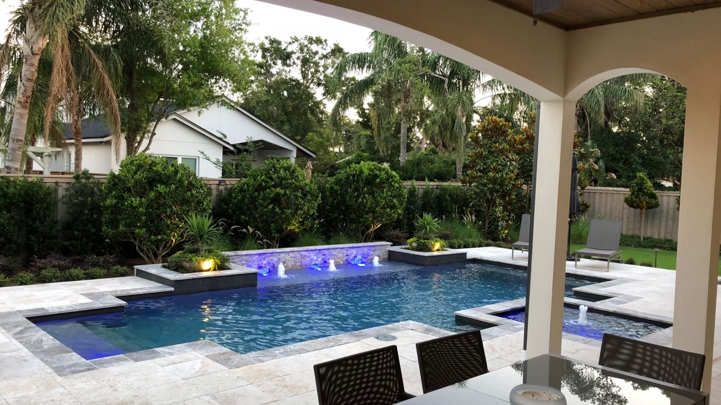 20180605 001316733 iOS