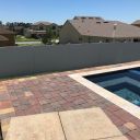 Photo Apr 16  12 47 01