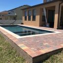 Photo Apr 16  12 47 11