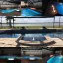 2D32C4CA 20A6 460D AB79 4F77DFBCAD0C