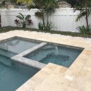 Photo Dec 10  9 22 48 AM