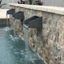 Photo Dec 10  9 23 35 AM