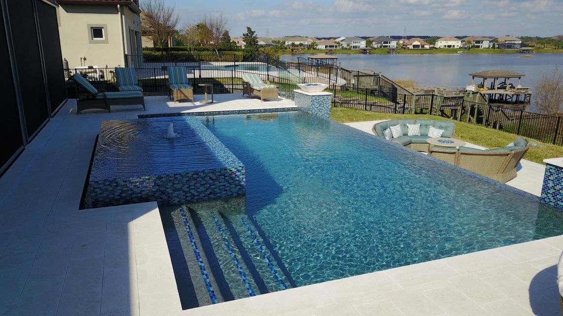 Picture Gallery 400
