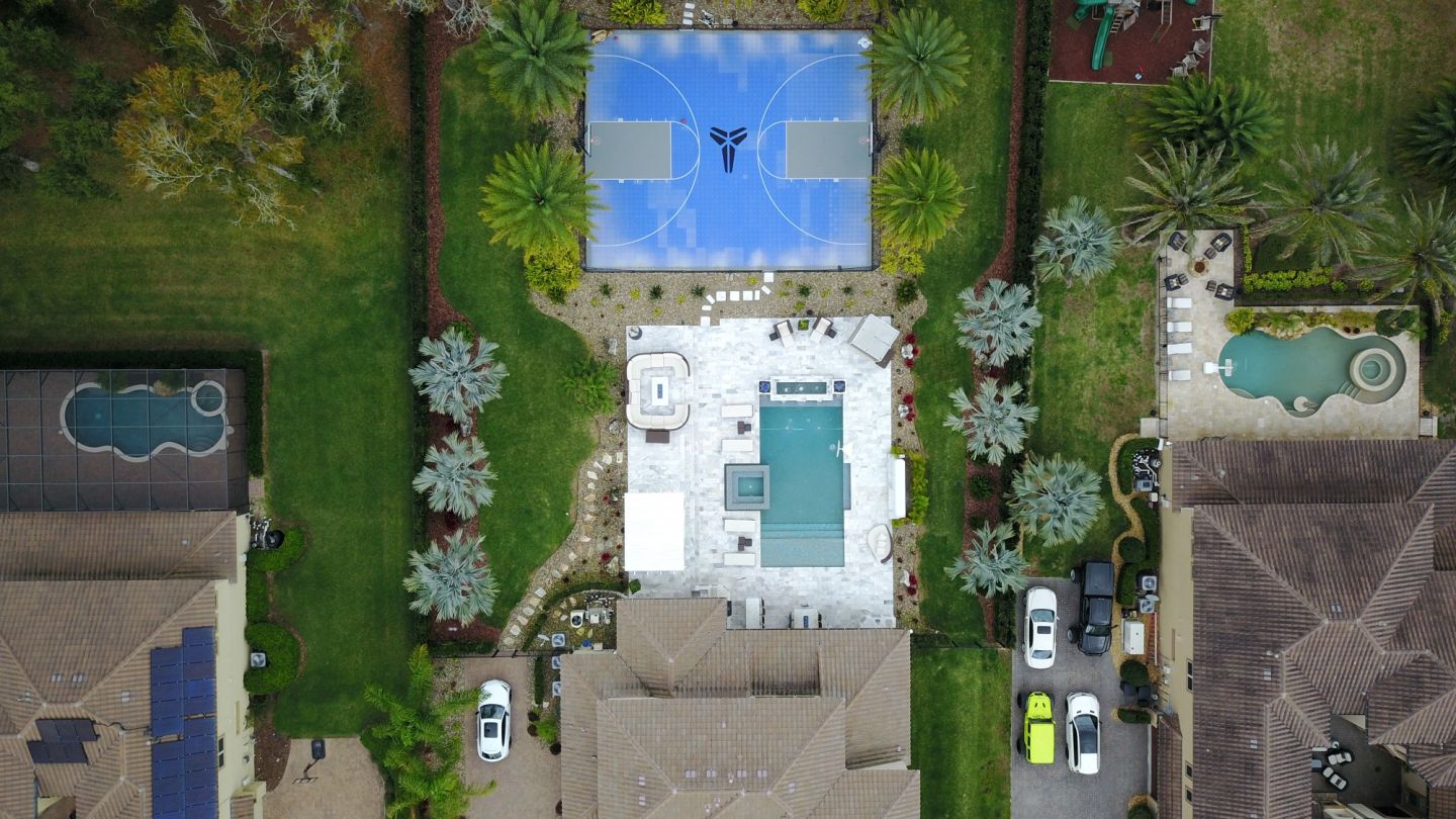 DJI 0605