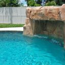 07EE5FC3509C502DDB5F1B1BECEE66BB